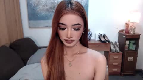 shaina online show from 01-15-26, 08:56