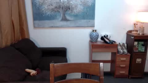 shaina online show from 01-18-26, 07:50