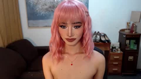 shaina online show from 02-03-26, 02:53