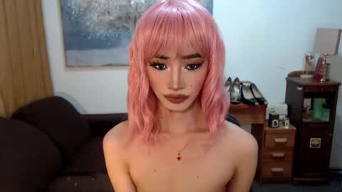 shaina online show from 02-03-26, 06:22