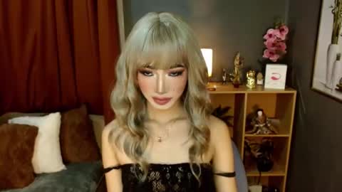 shaina online show from 03-23-26, 10:30