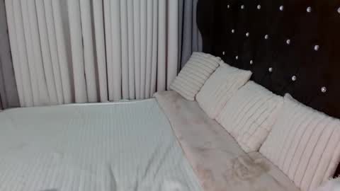 shaina_pleasure online show from 02-18-26, 12:39