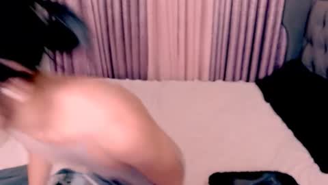 shaina_pleasure online show from 05-15-26, 11:56