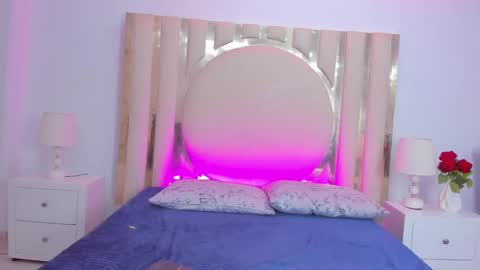 Snapshot of shainabonne chatting on 12-09-24, 10:52 Shaina online show from 12-09-24, 10:52