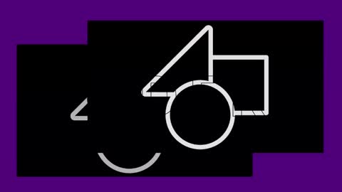 Snapshot of shainyz chatting on 02-09-25, 11:47 shainyz morningstar online show from 02-09-25, 11:47