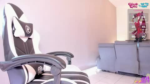 Snapshot of shainyz chatting on 02-11-25, 08:10 shainyz morningstar online show from 02-11-25, 08:10