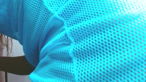 Snapshot of shaira___ chatting on 11-05-25, 12:21 Shaira online show from 11-05-25, 12:21