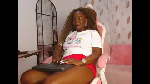 Shaira online show from 11-08-25, 12:33