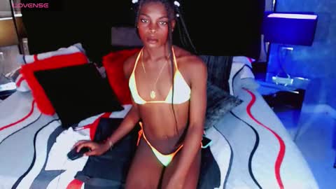 shaira_dollsexy online show from 02-28-26, 10:11