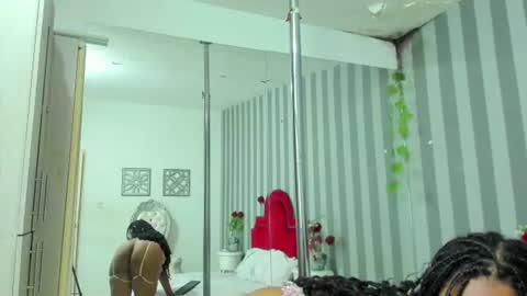 Snapshot of shaira_fantasy chatting on 07-07-26, 12:53 shaira online show from 07-07-26, 12:53