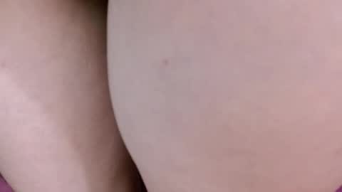 Shaira online show from 12-16-25, 11:54