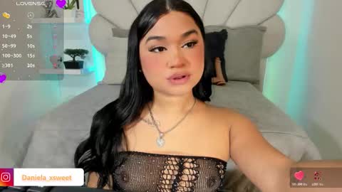 shairytovar online show from 02-06-26, 06:18