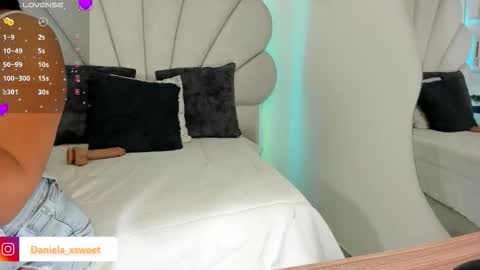 shairytovar online show from 02-10-26, 05:55