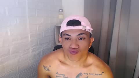 shake_raytow34 online show from 02-27-26, 08:25