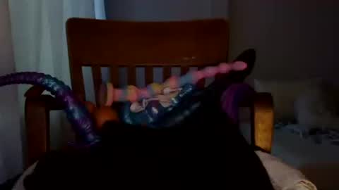 shakespeareisahomie online show from 02-07-26, 01:09