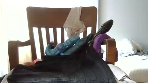 shakespeareisahomie online show from 02-08-26, 04:43