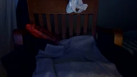 shakespeareisahomie online show from 04-02-26, 12:52