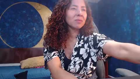 Snapshot of shakira_0 chatting on 07-31-26, 07:02 shakira_0 online show from 07-31-26, 07:02