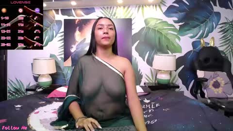 Snapshot of shakti_moumita chatting on 05-05-26, 07:11 Shakti online show from 05-05-26, 07:11