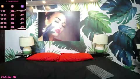 Snapshot of shakti_moumita chatting on 05-20-26, 07:20 Shakti online show from 05-20-26, 07:20