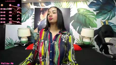 Snapshot of shakti_moumita chatting on 05-22-26, 07:19 Shakti online show from 05-22-26, 07:19