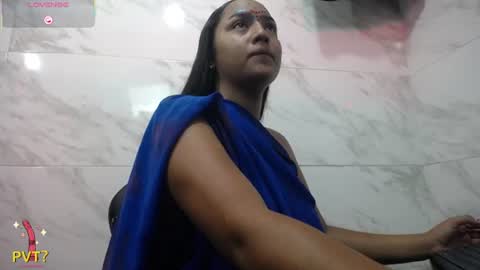 Shakti online show from 07-21-26, 12:40