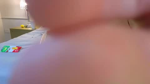 shaktikybele online show from 02-05-26, 05:01