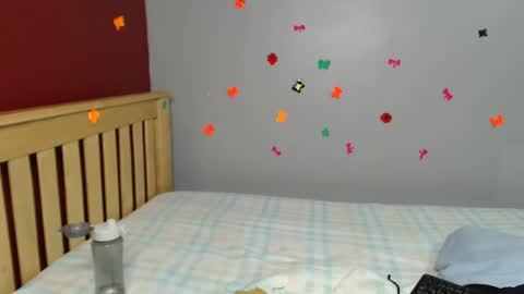 shaky xxx online show from 01-22-25, 05:06