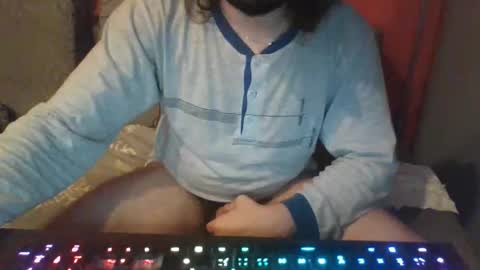 Snapshot of shalalatralala chatting on 10-23-25, 08:18 Shalalatralala SF online show from 10-23-25, 08:18