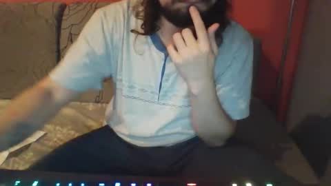 Snapshot of shalalatralala chatting on 10-28-25, 10:34 Shalalatralala SF online show from 10-28-25, 10:34