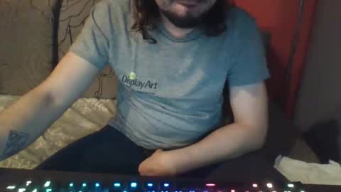 Snapshot of shalalatralala chatting on 11-09-25, 08:40 Shalalatralala SF online show from 11-09-25, 08:40