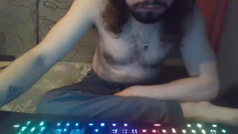 Snapshot of shalalatralala chatting on 02-10-26, 11:31 Shalalatralala SF online show from 02-10-26, 11:31