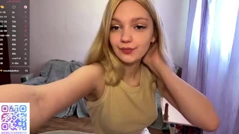 Snapshot of shalaschrantz chatting on 06-02-26, 07:21 Emily online show from 06-02-26, 07:21