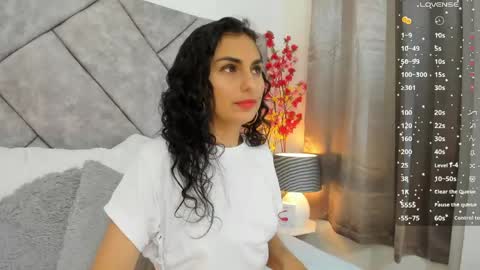 Snapshot of shaliny_ chatting on 04-18-26, 07:07 Shanily online show from 04-18-26, 07:07