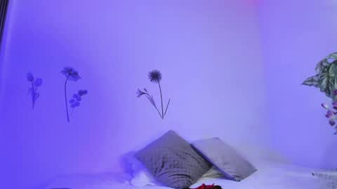 Snapshot of shalomexotic chatting on 05-31-26, 12:12 shalomexotic online show from 05-31-26, 12:12