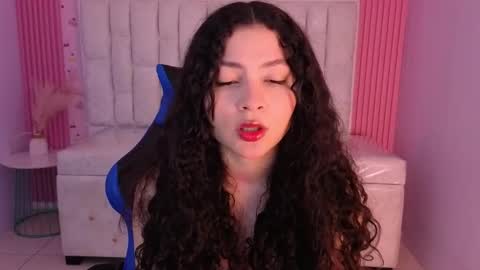 Shalon  online show from 02-19-26, 01:18