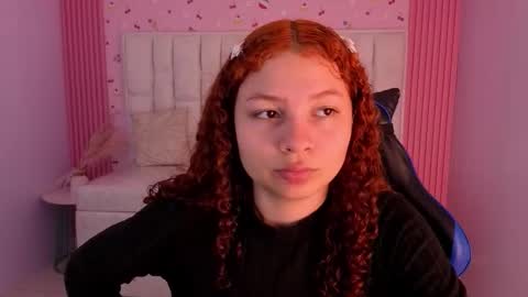 Shalon  online show from 03-25-26, 08:15