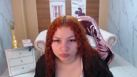 Shalon  online show from 04-03-26, 01:09