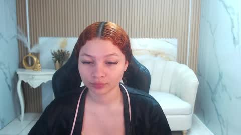 Shalon  online show from 04-11-26, 01:32