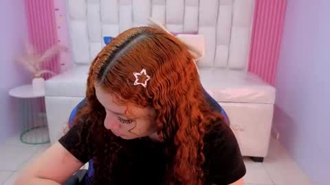 Shalon  online show from 04-13-26, 01:05