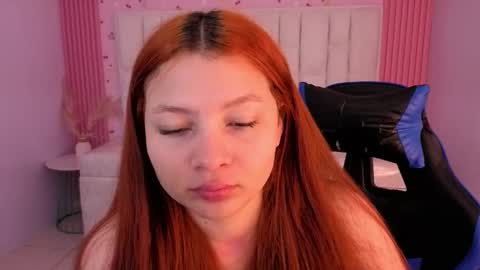 Snapshot of shalon_diaz_sub chatting on 05-02-26, 01:16 Shalon online show from 05-02-26, 01:16