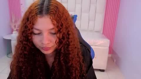 Snapshot of shalon_diaz_sub chatting on 05-11-26, 02:45 Shalon online show from 05-11-26, 02:45