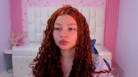 Snapshot of shalon_diaz_sub chatting on 05-14-26, 01:18 Shalon online show from 05-14-26, 01:18