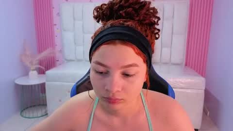 Snapshot of shalon_diaz_sub chatting on 05-16-26, 01:46 Shalon online show from 05-16-26, 01:46