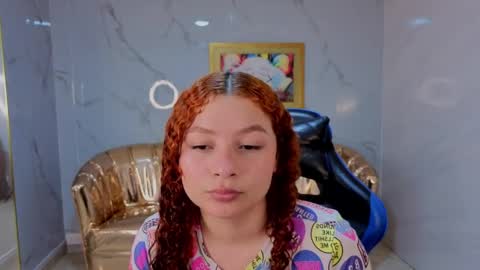 Snapshot of shalon_diaz_sub chatting on 06-01-26, 08:10 Shalon online show from 06-01-26, 08:10