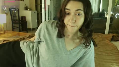 Sade online show from 05-09-26, 03:01