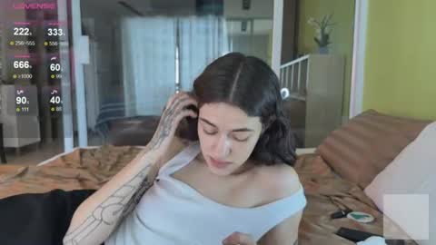 Sade online show from 06-13-26, 04:43
