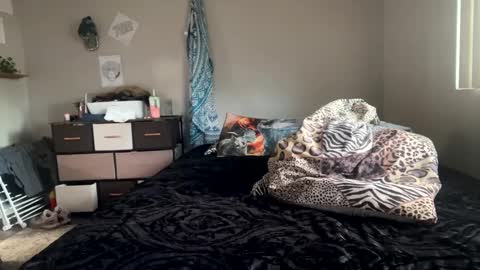 Shaman Woman online show from 12-28-24, 12:04