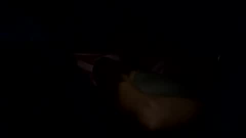 Shaman Woman online show from 01-04-25, 12:59