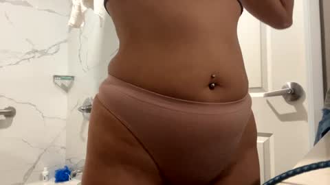 Shaman Woman online show from 01-30-25, 05:19